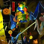 Atic Gaudi-gracia