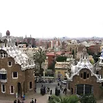 Atic Gaudi-gracia