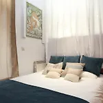 Atic Gaudi-gracia *