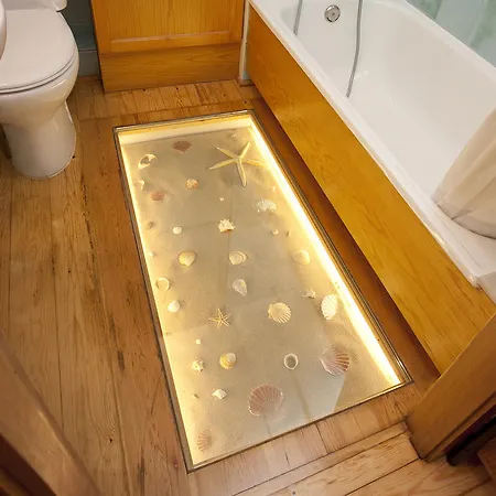 Atic Gaudi-gracia Appartement Barcelona