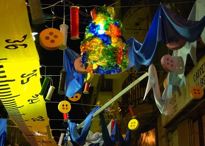 Atic Gaudi-gracia